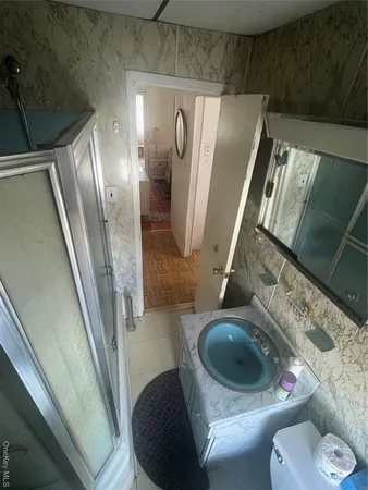 $729,888 | 91-59 Chicot Road | Ozone Park