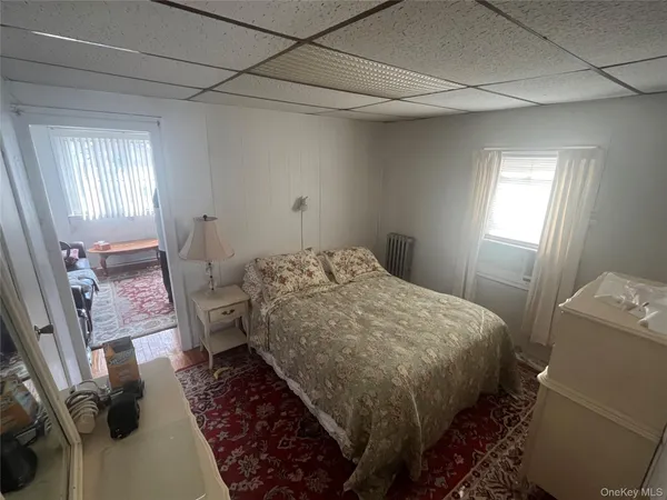 $729,888 | 91-59 Chicot Road | Ozone Park