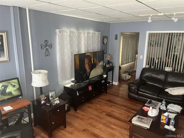 $729,888 | 91-59 Chicot Road | Ozone Park