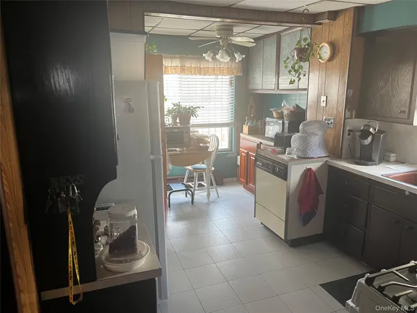 $729,888 | 91-59 Chicot Road | Ozone Park