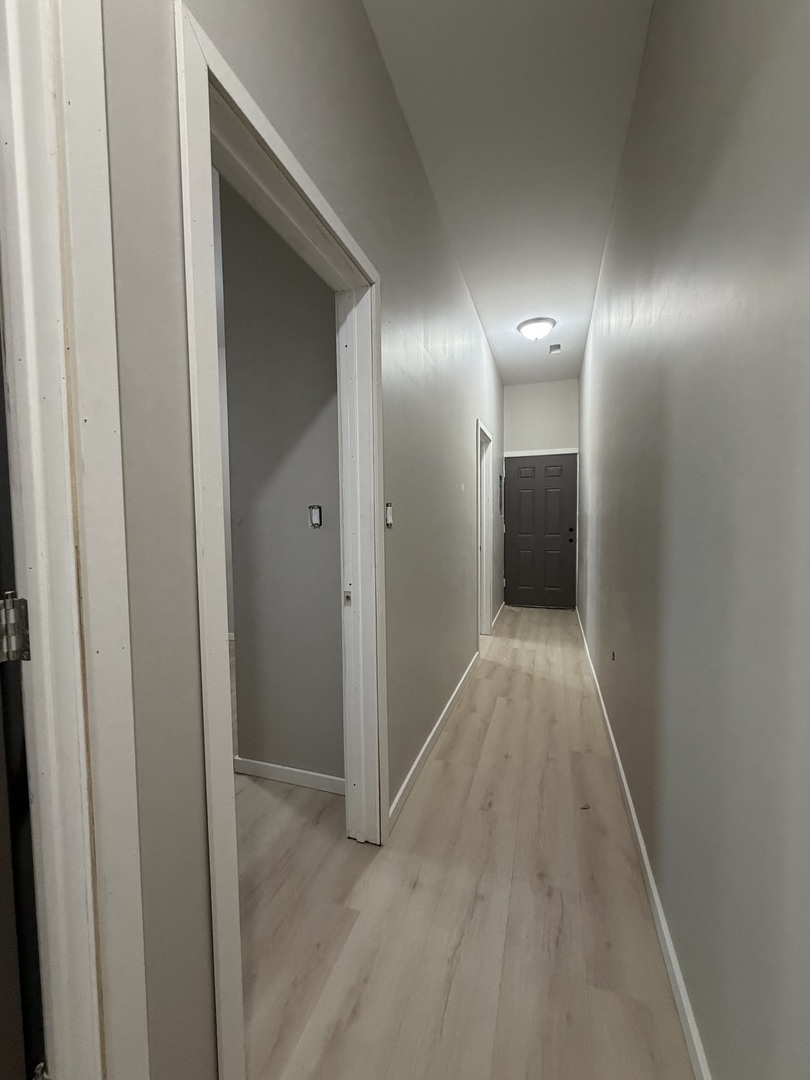 22 North Pulaski Road, Unit 1R Chicago, IL 60624 - Photo 11 of 18