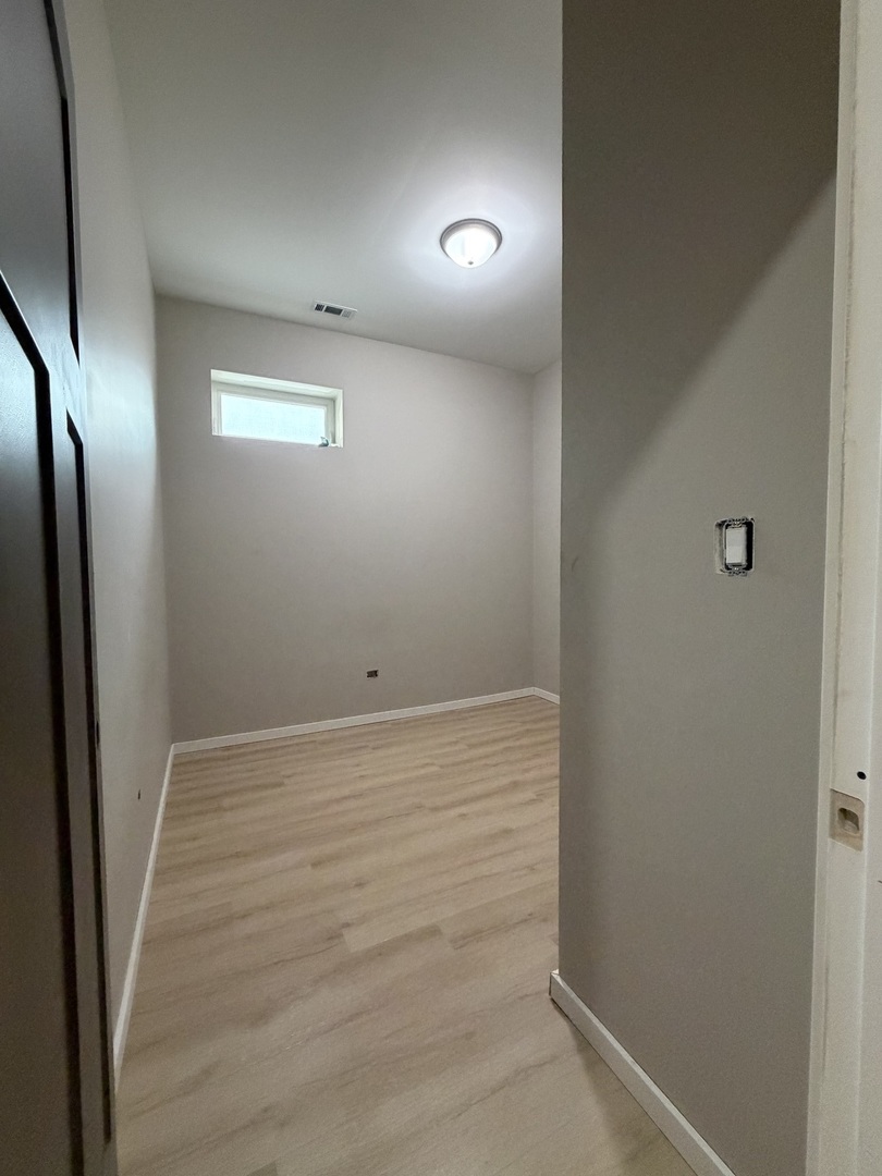 22 North Pulaski Road, Unit 1R Chicago, IL 60624 - Photo 12 of 18
