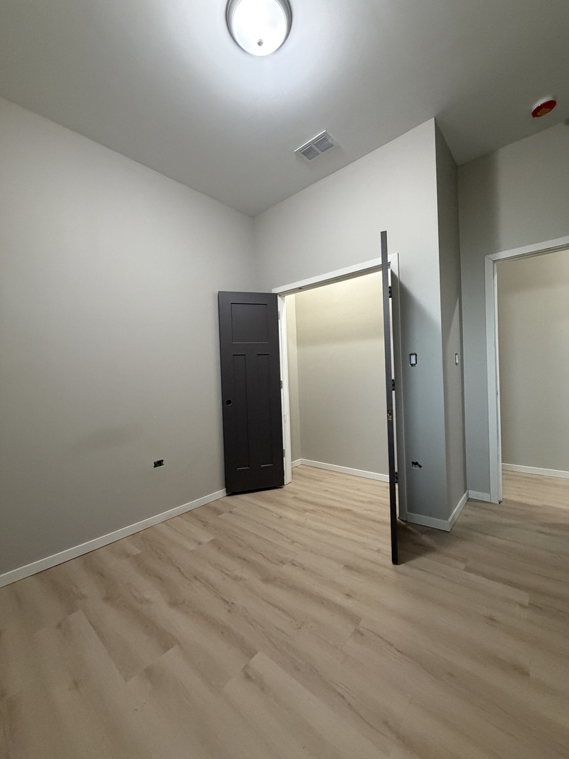 22 North Pulaski Road, Unit 1R Chicago, IL 60624 - Photo 13 of 18