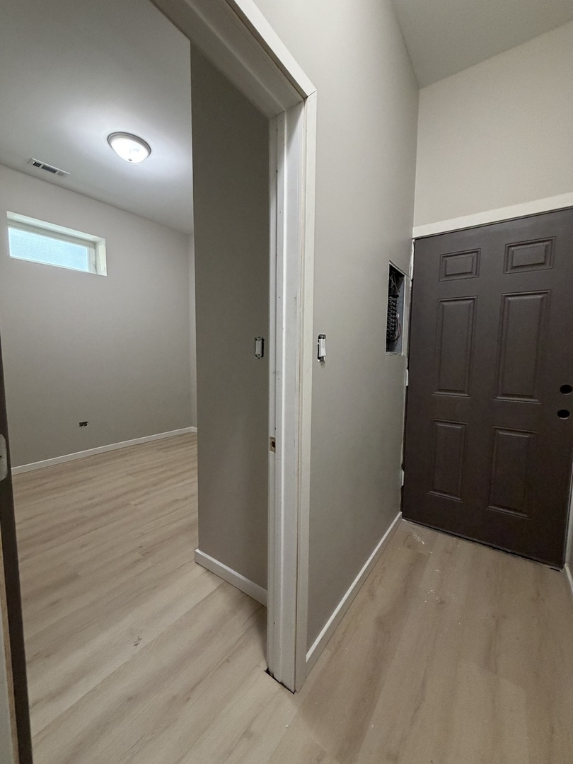 22 North Pulaski Road, Unit 1R Chicago, IL 60624 - Photo 14 of 18