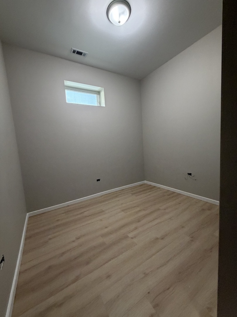 22 North Pulaski Road, Unit 1R Chicago, IL 60624 - Photo 15 of 18