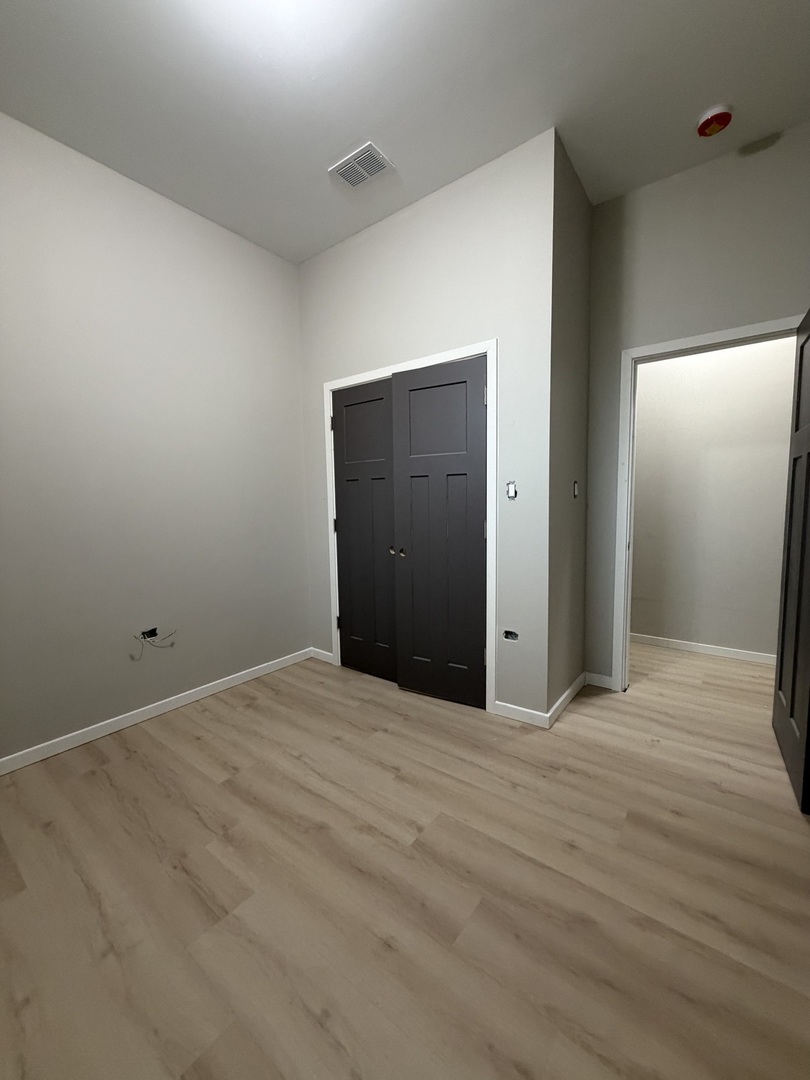 22 North Pulaski Road, Unit 1R Chicago, IL 60624 - Photo 16 of 18