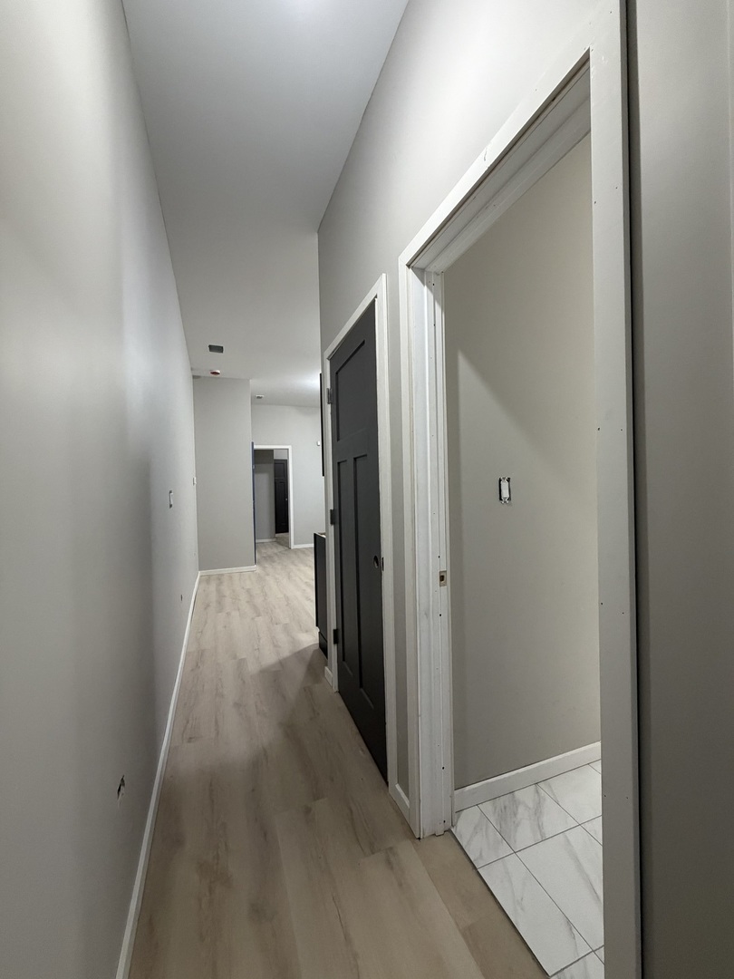 22 North Pulaski Road, Unit 1R Chicago, IL 60624 - Photo 17 of 18