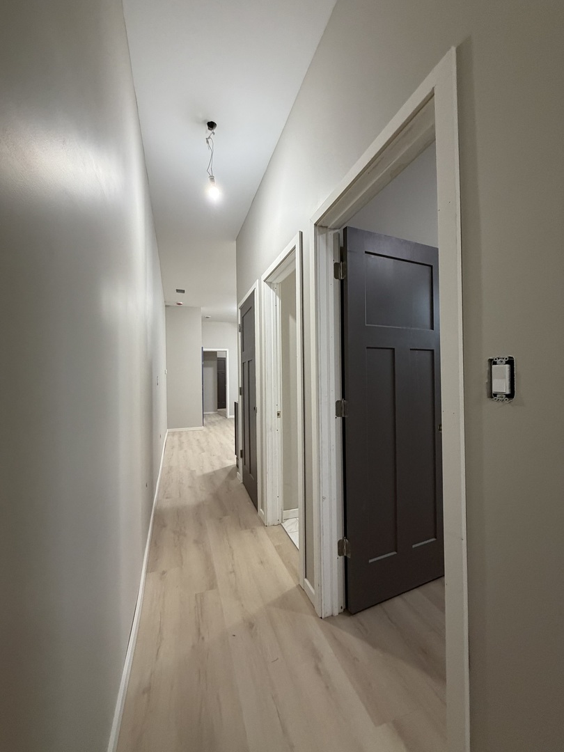 22 North Pulaski Road, Unit 1R Chicago, IL 60624 - Photo 18 of 18