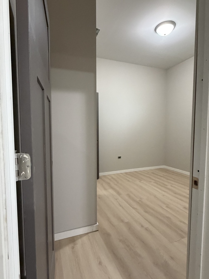 22 North Pulaski Road, Unit 1R Chicago, IL 60624 - Photo 2 of 18
