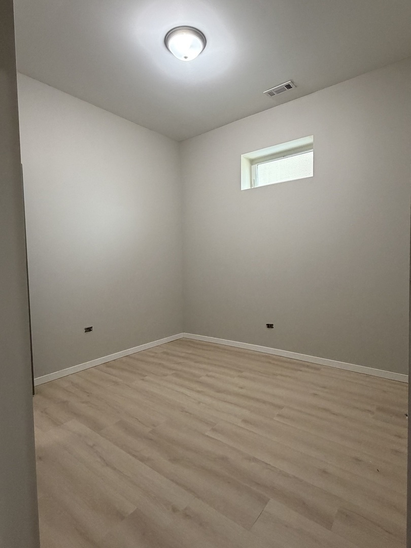 22 North Pulaski Road, Unit 1R Chicago, IL 60624 - Photo 3 of 18