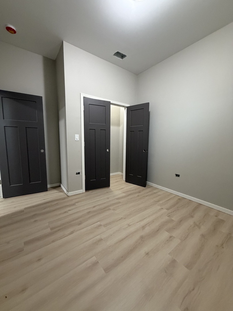 22 North Pulaski Road, Unit 1R Chicago, IL 60624 - Photo 4 of 18