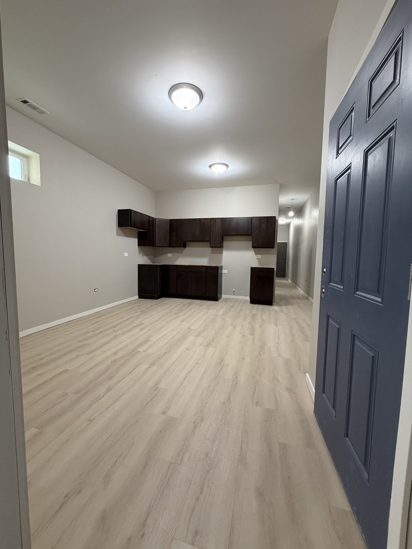 22 North Pulaski Road, Unit 1R Chicago, IL 60624 - Photo 5 of 18