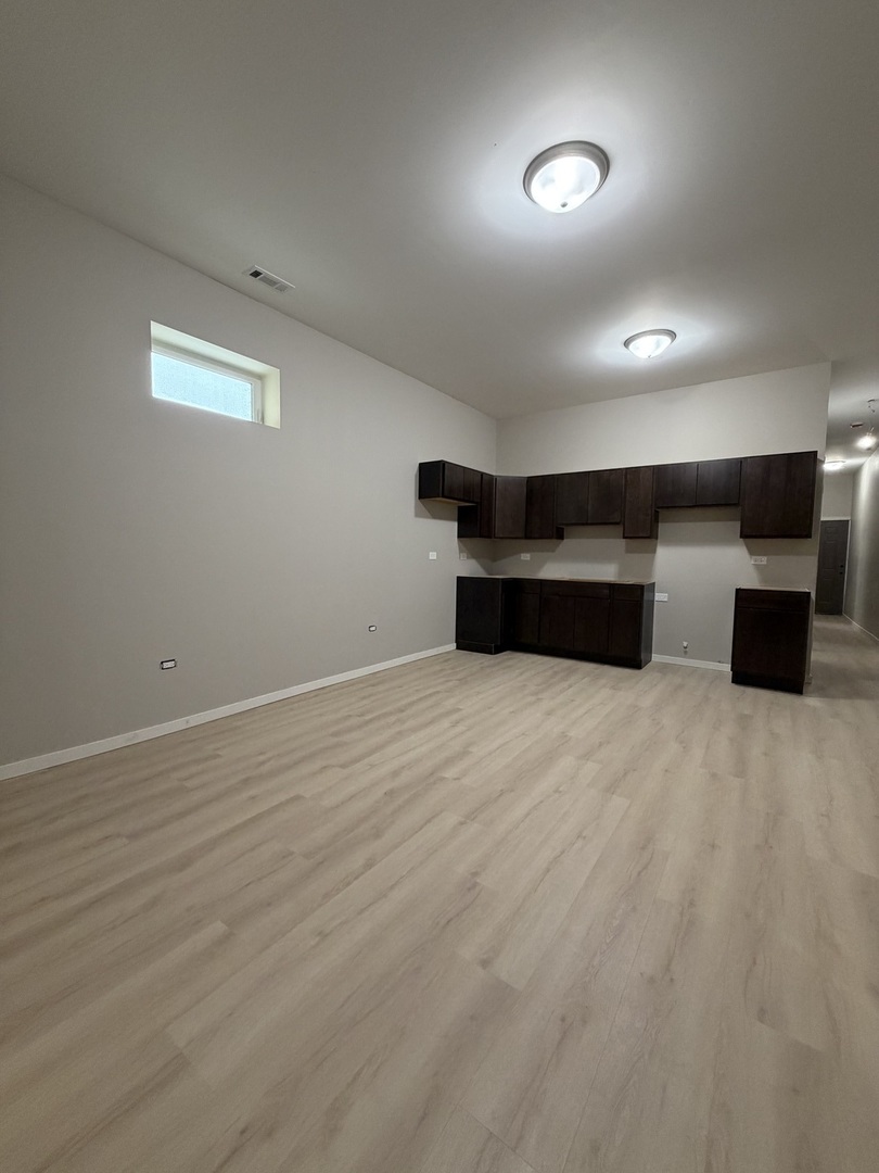 22 North Pulaski Road, Unit 1R Chicago, IL 60624 - Photo 6 of 18