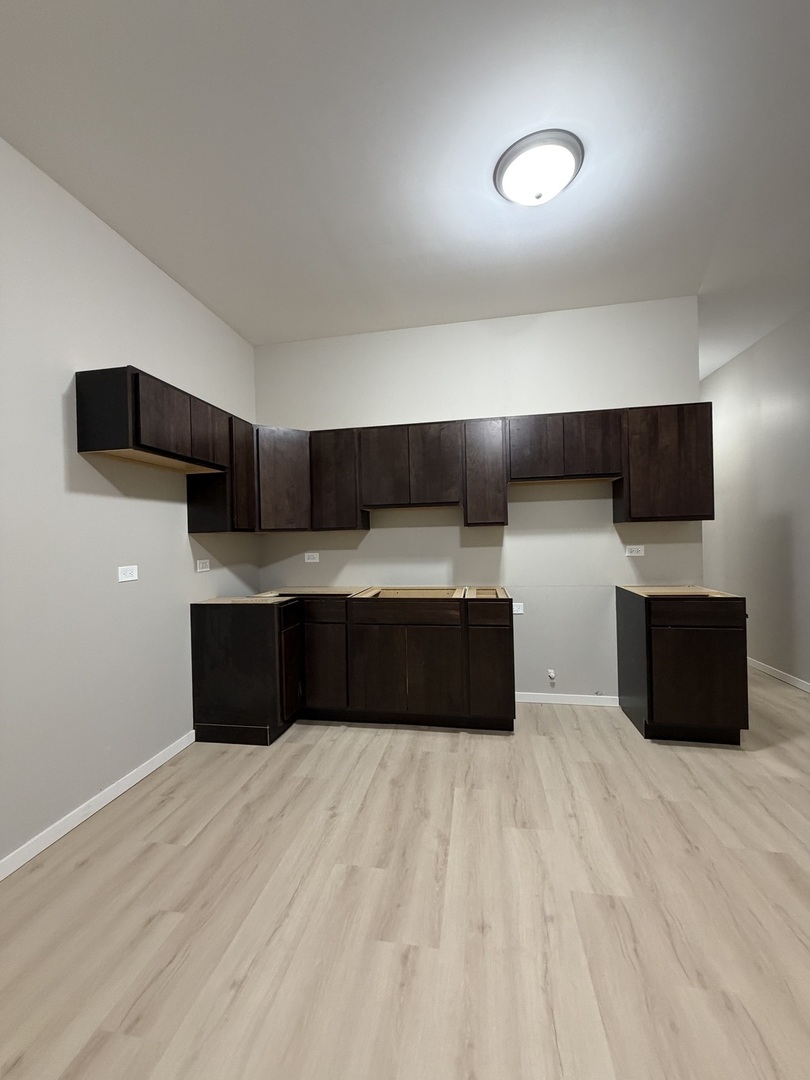 22 North Pulaski Road, Unit 1R Chicago, IL 60624 - Photo 7 of 18