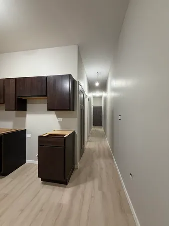 $1,850 | 22 North Pulaski Road, Unit 1R, Chicago, IL 60624