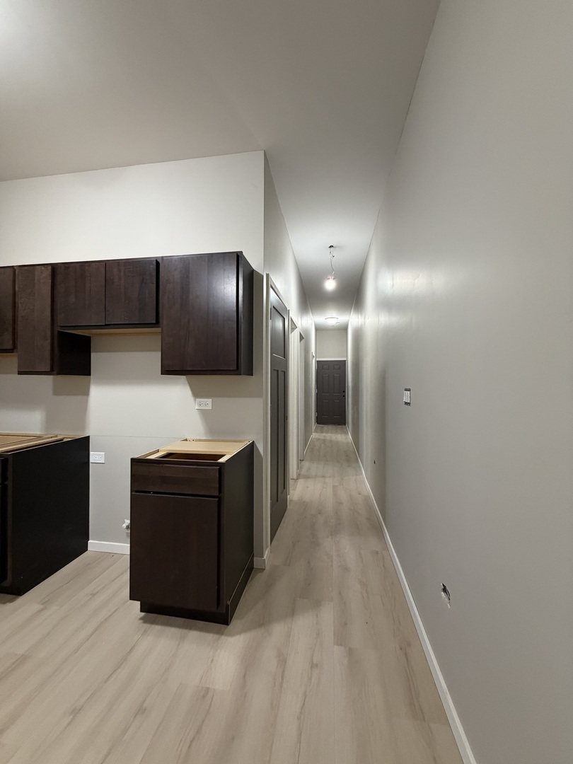 22 North Pulaski Road, Unit 1R Chicago, IL 60624 - Photo 8 of 18