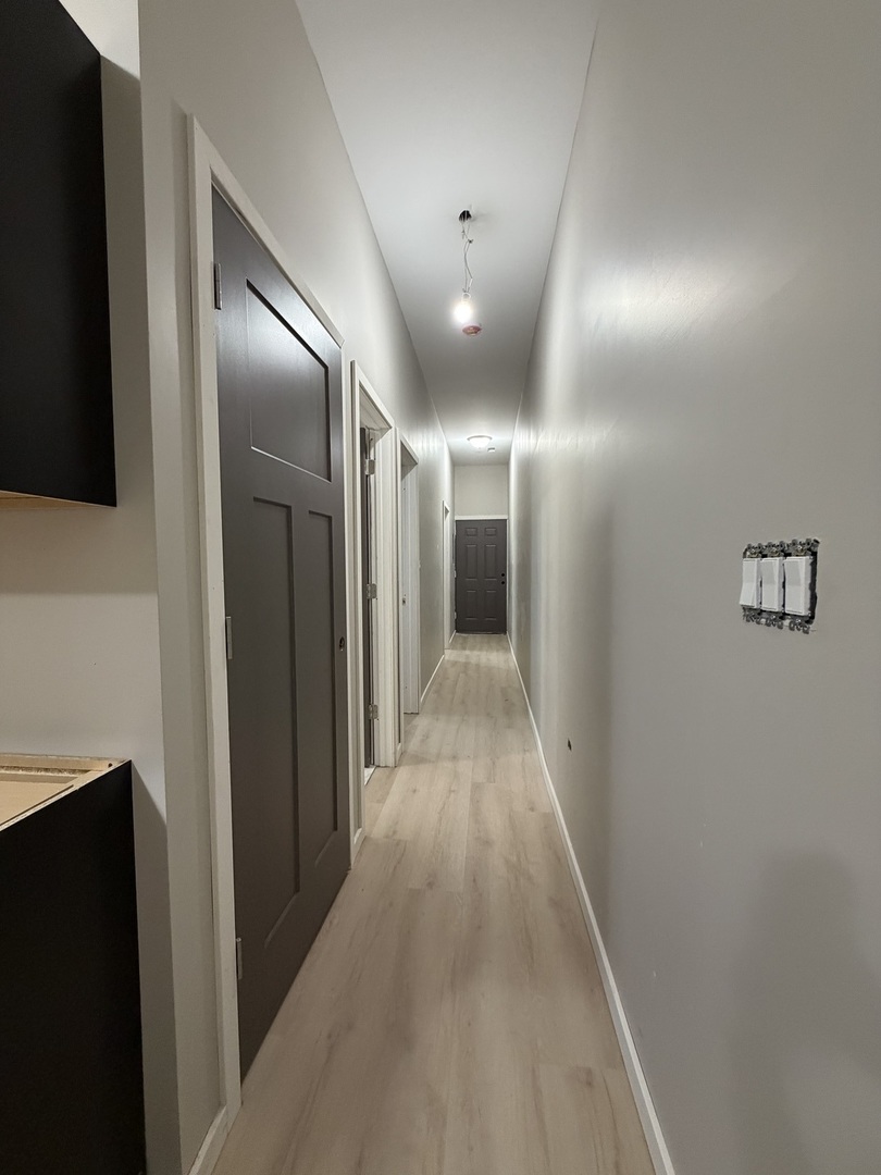 22 North Pulaski Road, Unit 1R Chicago, IL 60624 - Photo 9 of 18