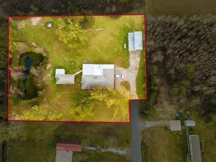$289,900 | 187 Avery Lane, Sulphur, LA 70665