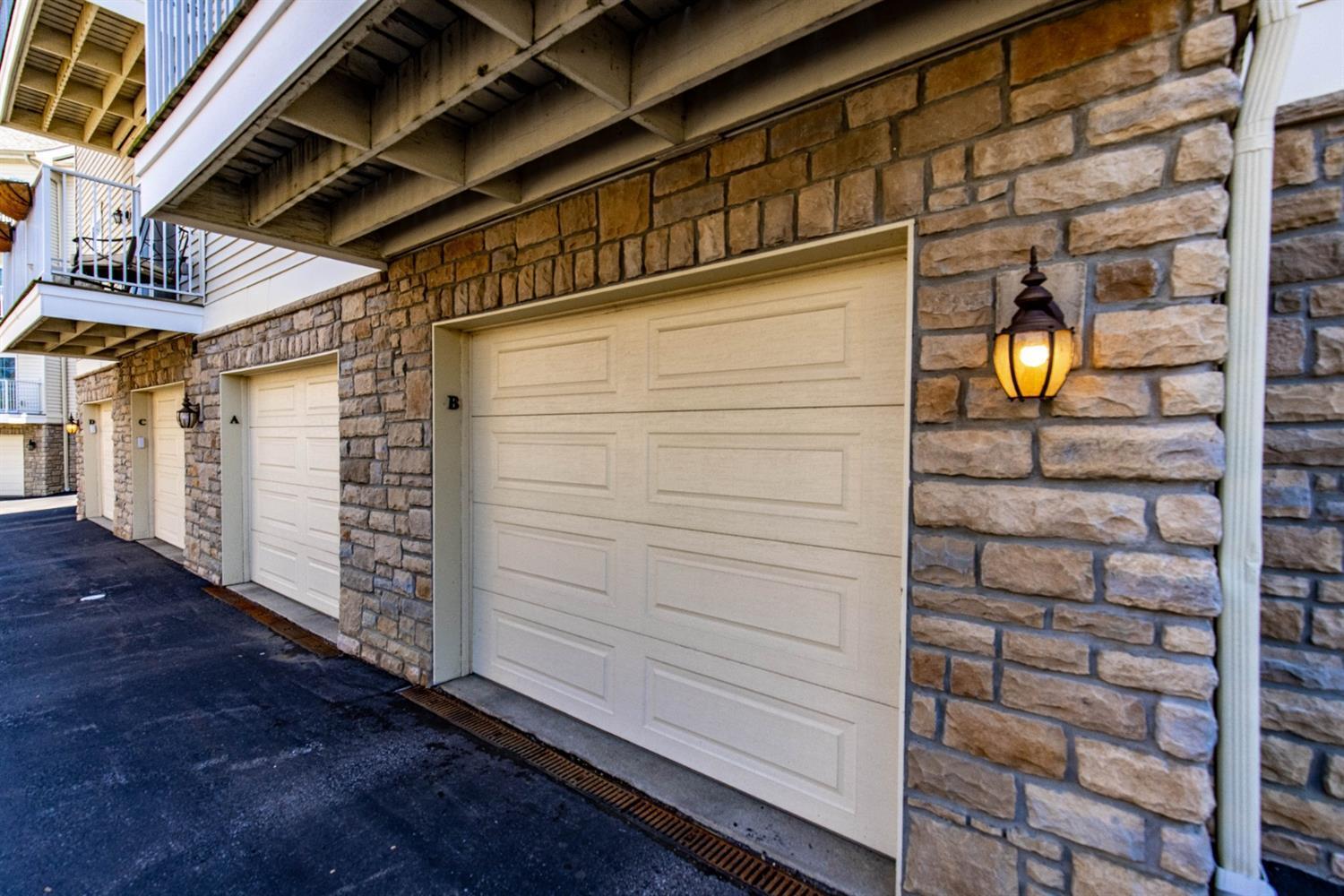 3376 Wasson Road Cincinnati, OH 45209 - Photo 32 of 47 Gallery Image 32
