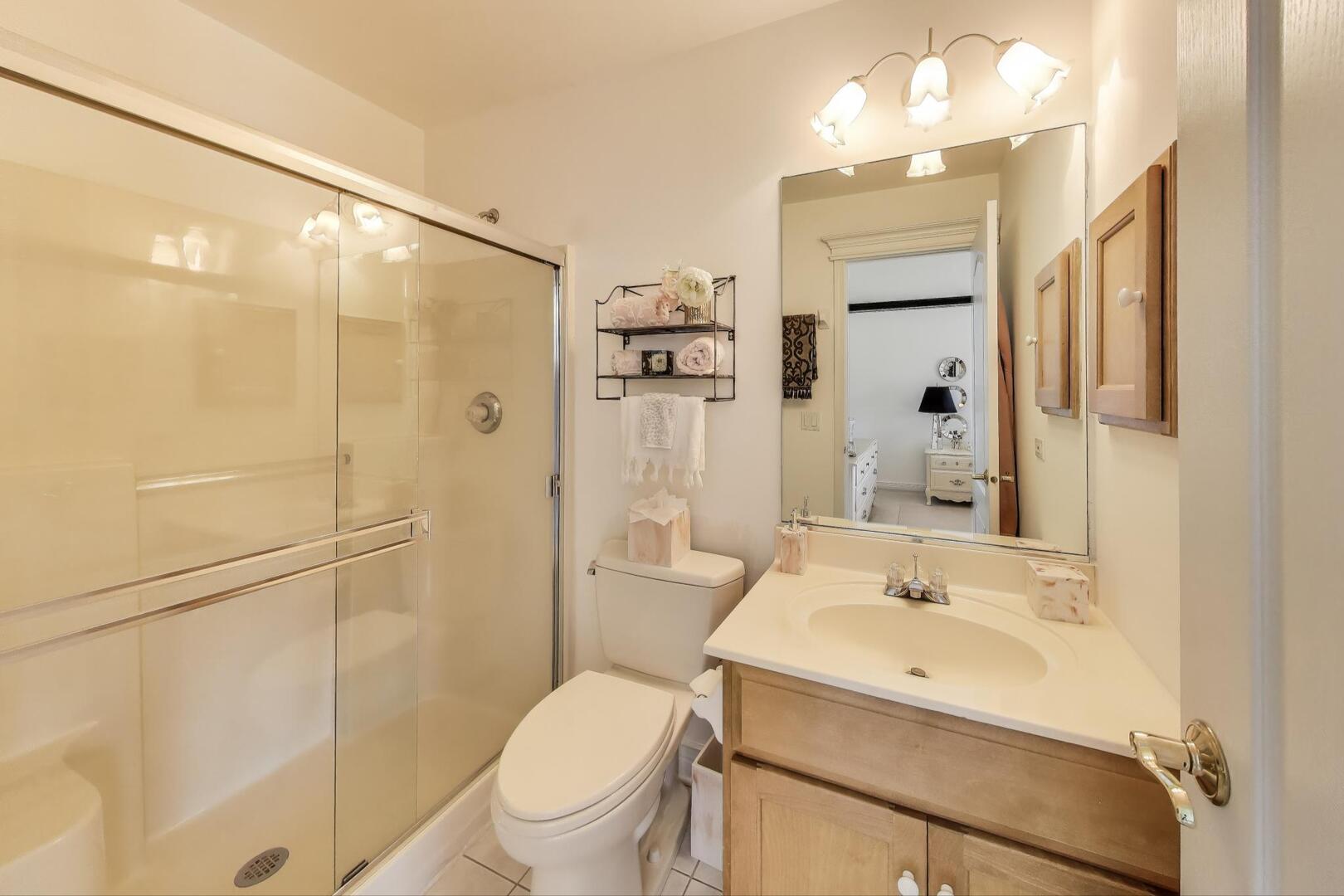 20812 North Swansway Deer Park, IL 60010 - Photo 29 of 55 Gallery Image 29