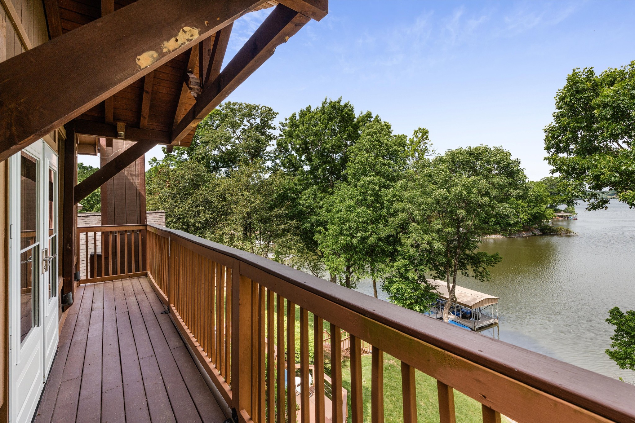 639 Rebel Road Old Hickory, TN 37138 - Photo 41 of 100
