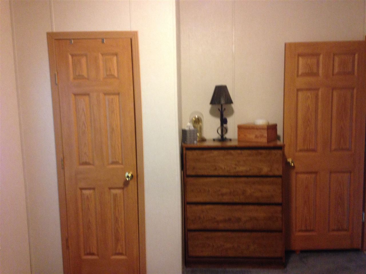 1470 Gerald Miller Road West Branch, MI 48661 - Photo 16 of 27 1853041-15.JPG