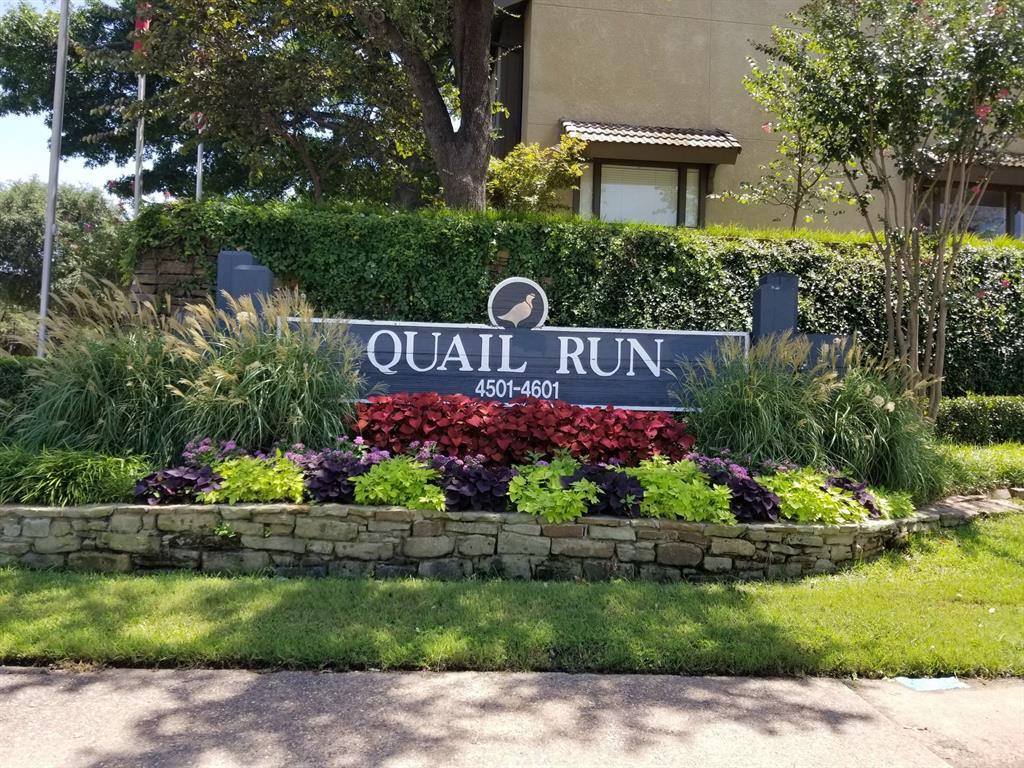 4509 North O'Connor Road, Unit 2129 Irving, TX 75062 - Photo 1 of 1
