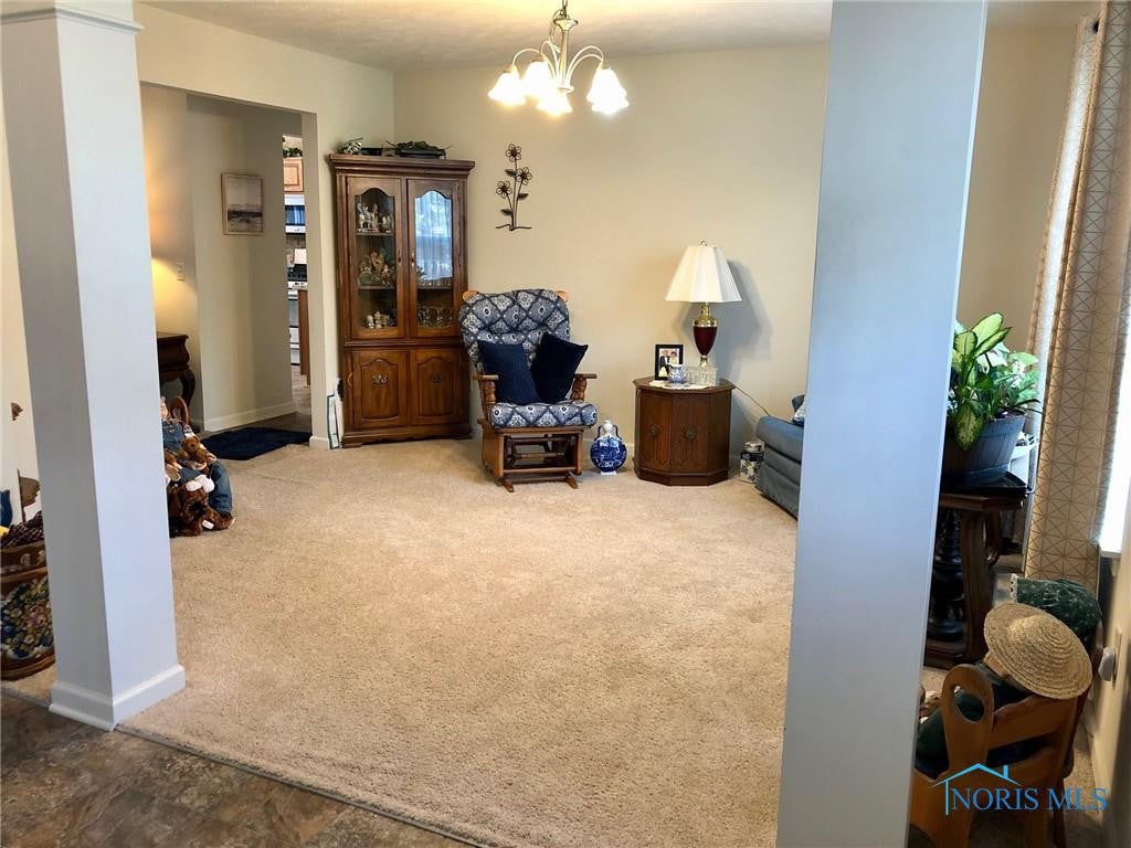 1706 South Coy Road Oregon, OH 43616 - Photo 9 of 50 Gallery Image 9