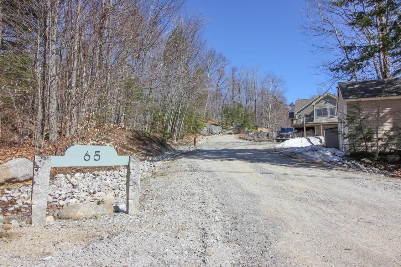 65 Douglass Road Newry, ME 04261 - Photo 40 of 41 IMG_8047_1280x853