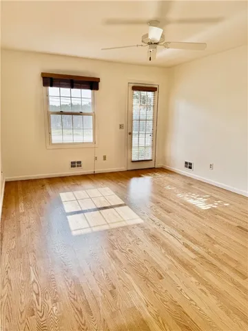 $475,000 | 4233 Clover Street, Mendon, NY 14472