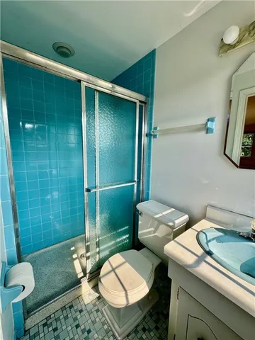 $475,000 | 4233 Clover Street, Mendon, NY 14472