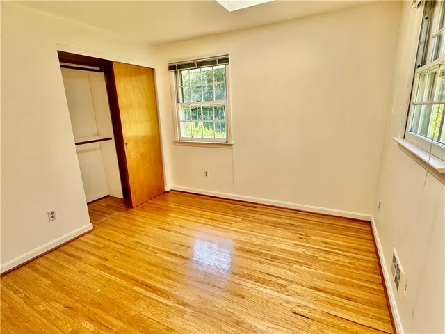 $475,000 | 4233 Clover Street, Mendon, NY 14472