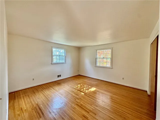 $475,000 | 4233 Clover Street, Mendon, NY 14472