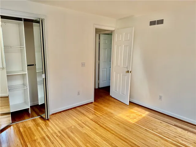 $475,000 | 4233 Clover Street, Mendon, NY 14472