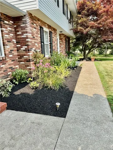 $475,000 | 4233 Clover Street, Mendon, NY 14472