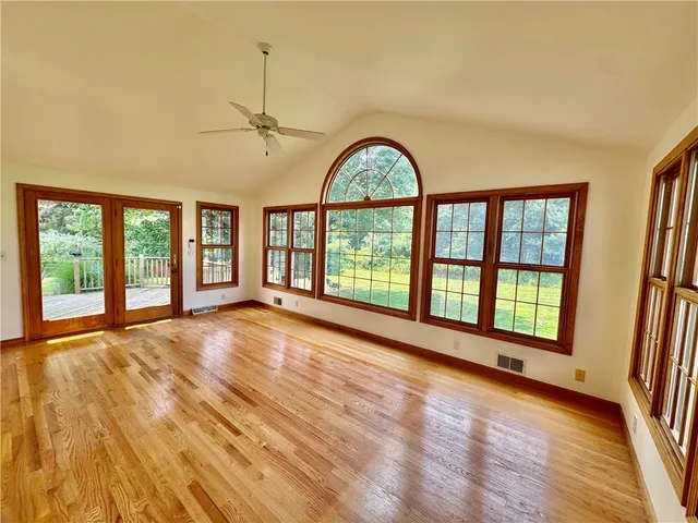 $475,000 | 4233 Clover Street, Mendon, NY 14472