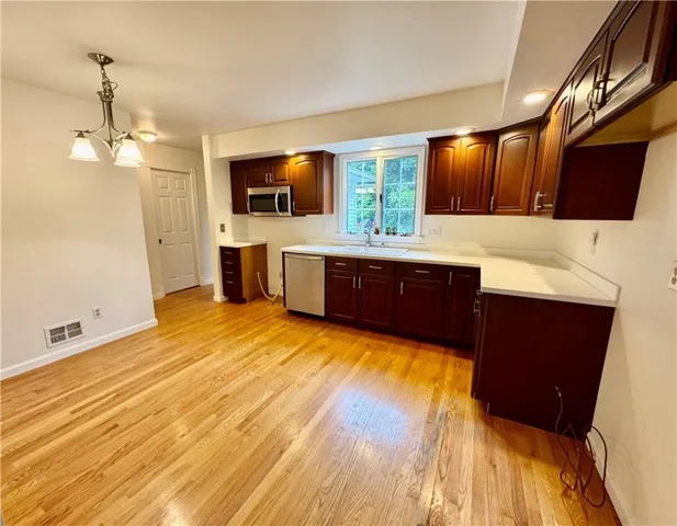 $475,000 | 4233 Clover Street, Mendon, NY 14472