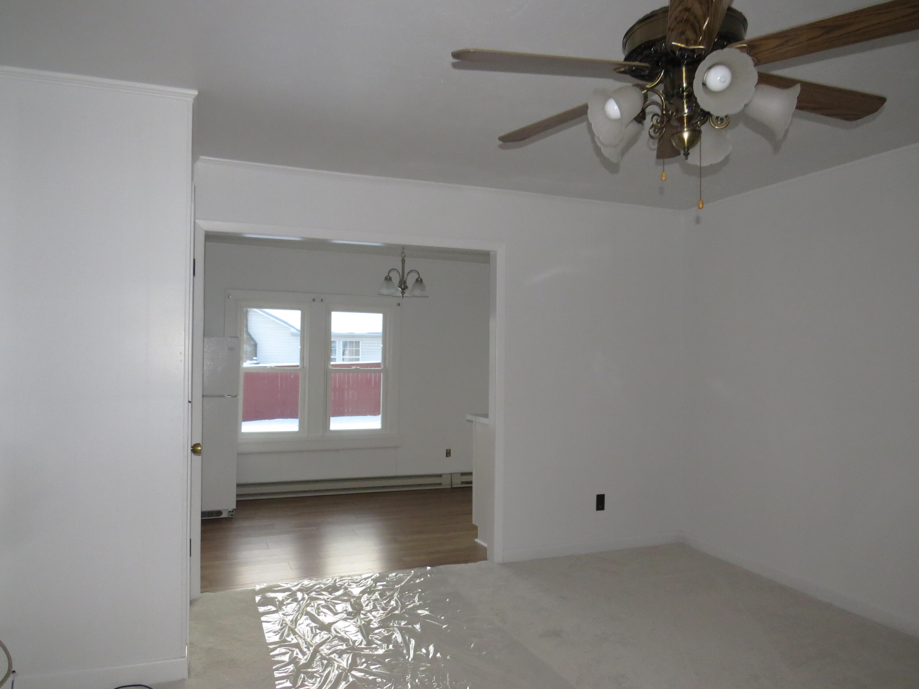 407 Hurricane Road Northeast Wise, VA 24293 - Photo 22 of 65 IMG_0611