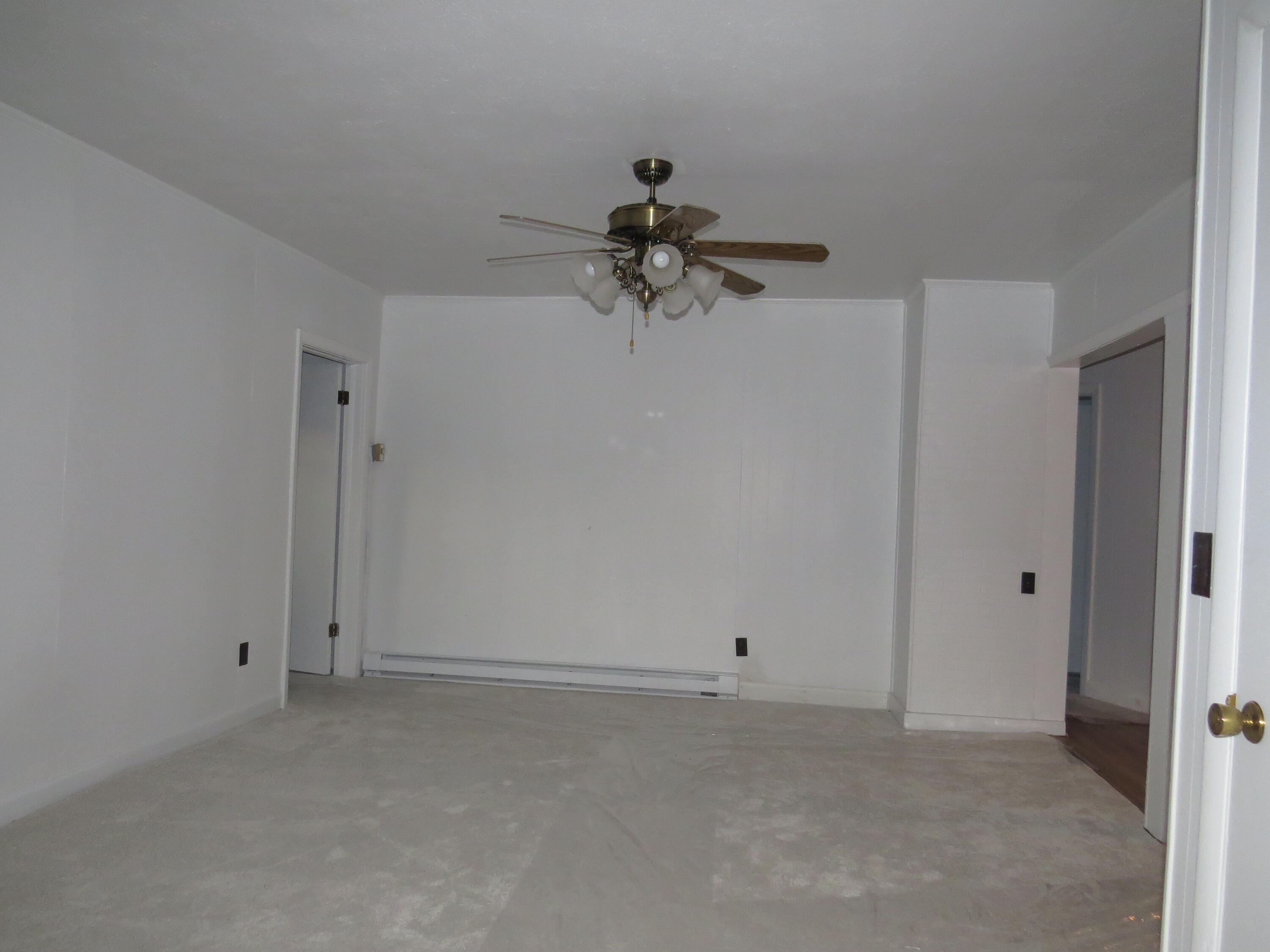 407 Hurricane Road Northeast Wise, VA 24293 - Photo 23 of 65 IMG_0612