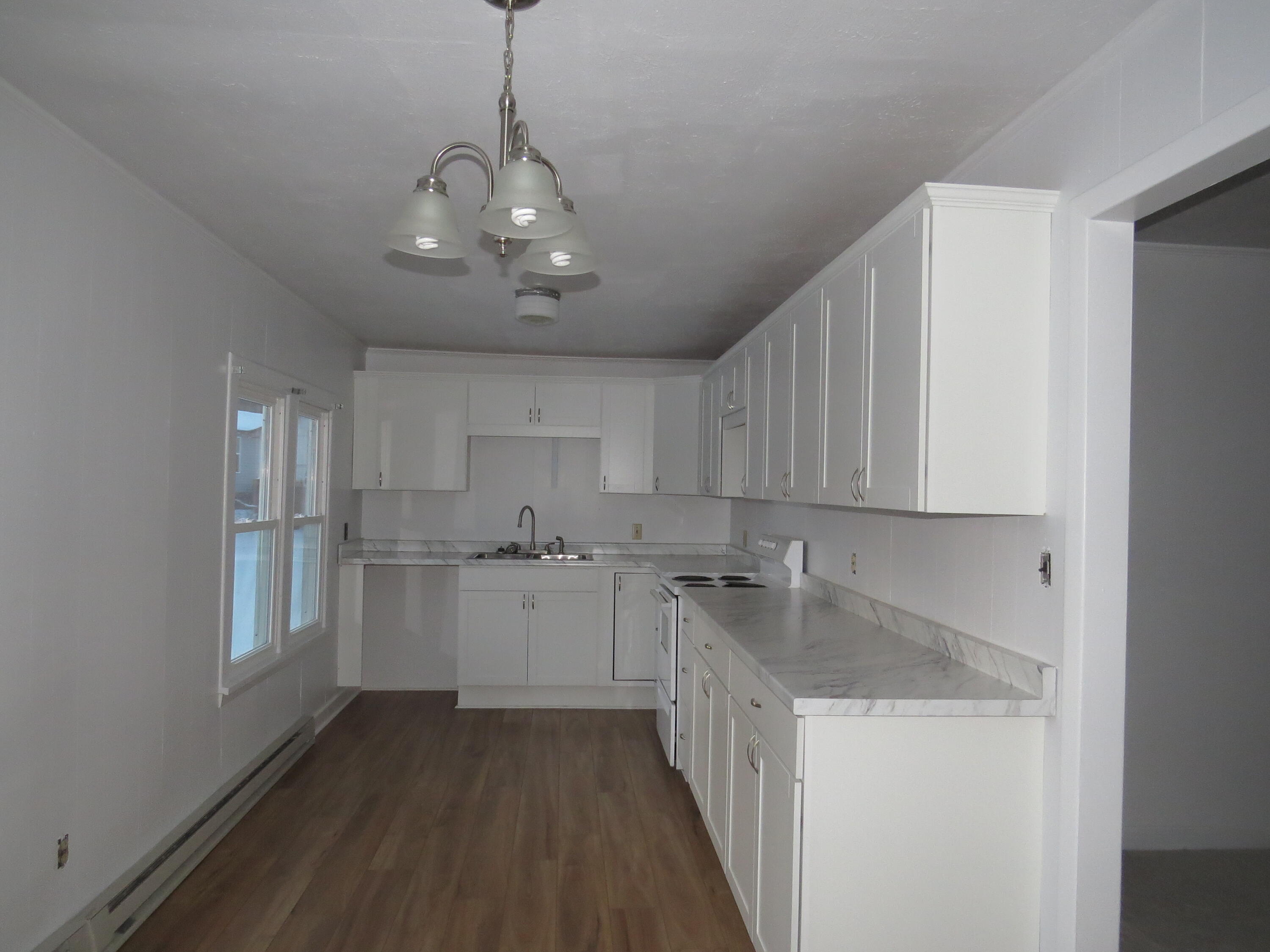 407 Hurricane Road Northeast Wise, VA 24293 - Photo 24 of 65 IMG_0650