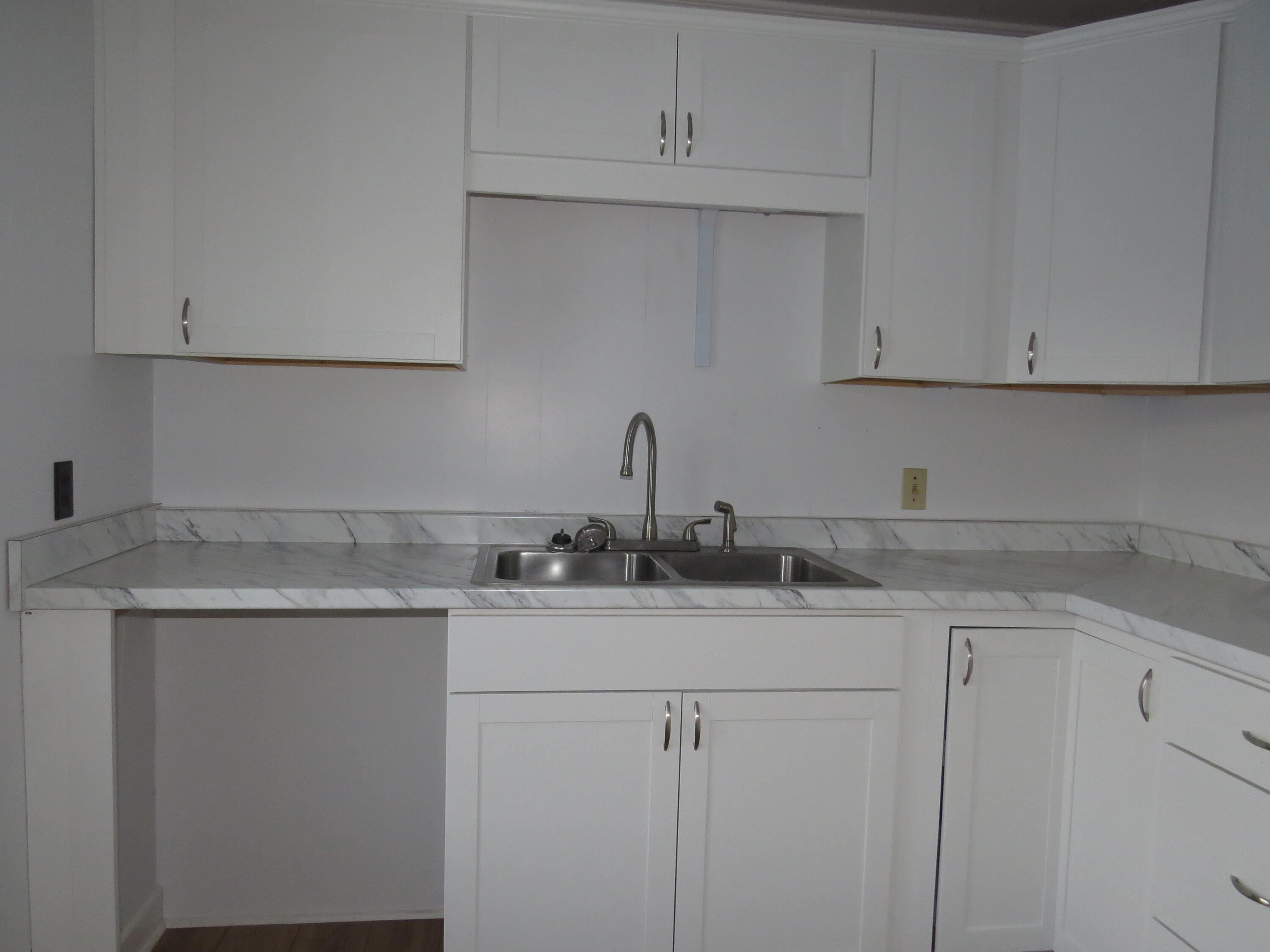 407 Hurricane Road Northeast Wise, VA 24293 - Photo 26 of 65 IMG_0614