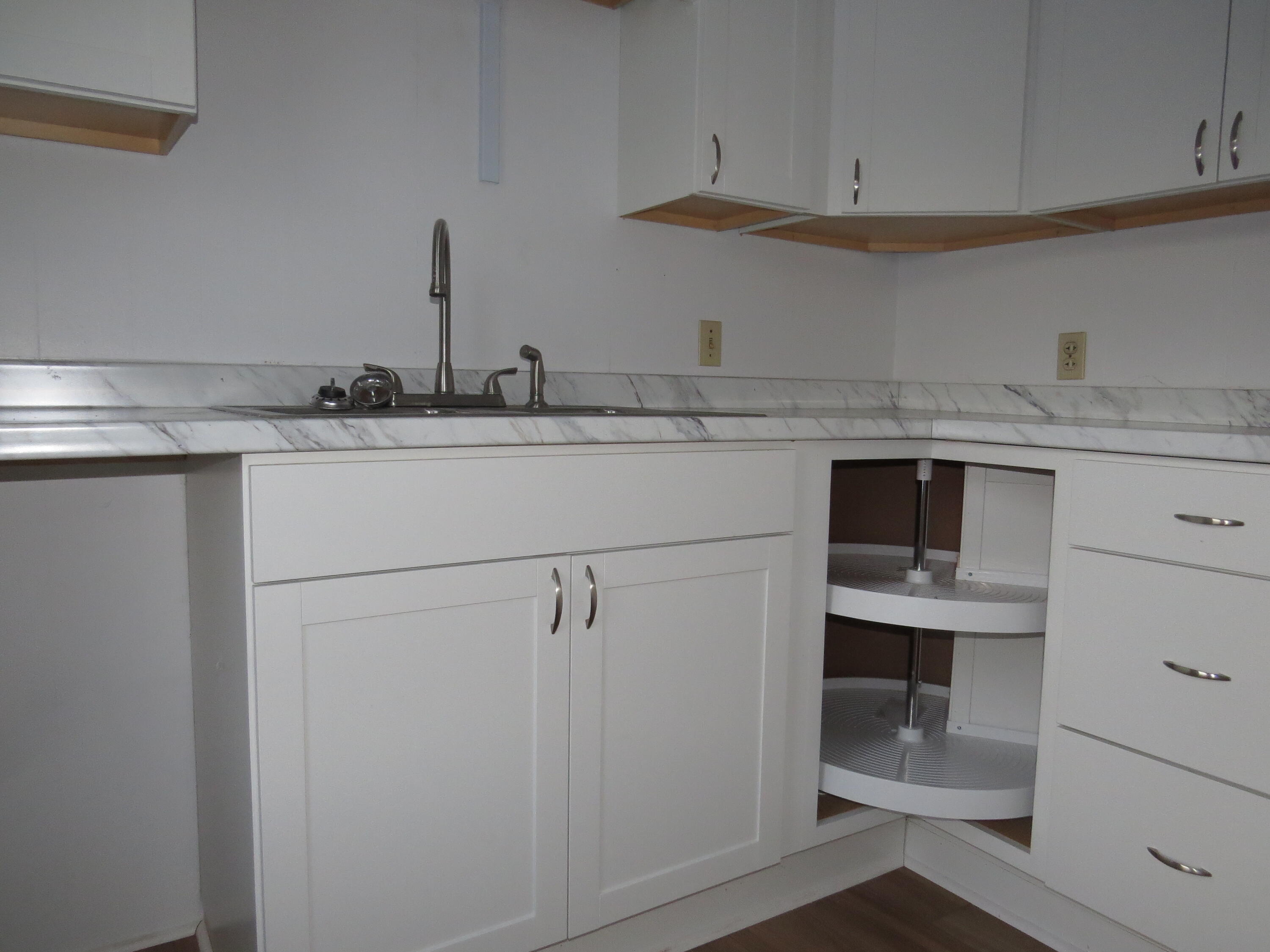 407 Hurricane Road Northeast Wise, VA 24293 - Photo 29 of 65 IMG_0617