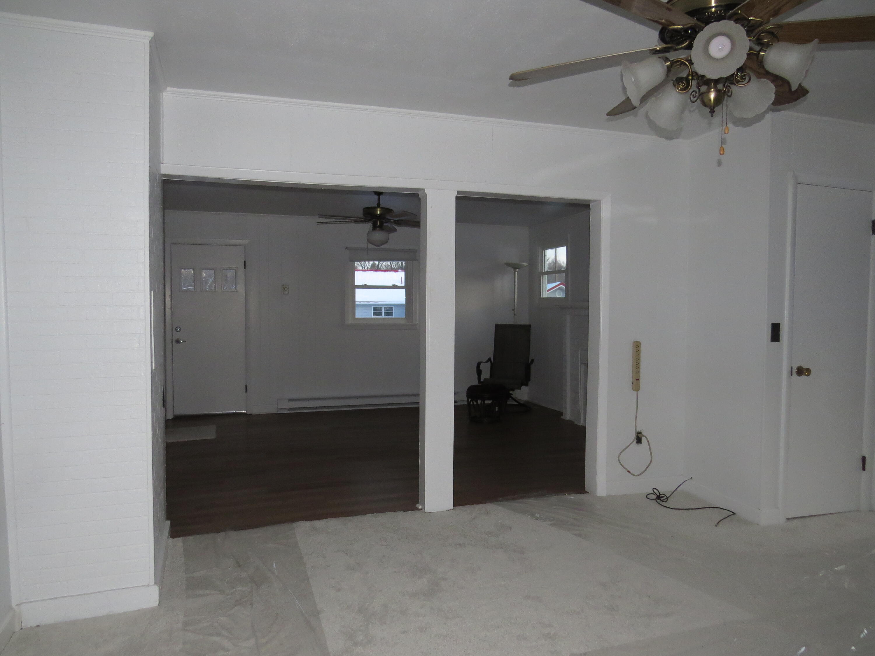 407 Hurricane Road Northeast Wise, VA 24293 - Photo 51 of 65 IMG_0646