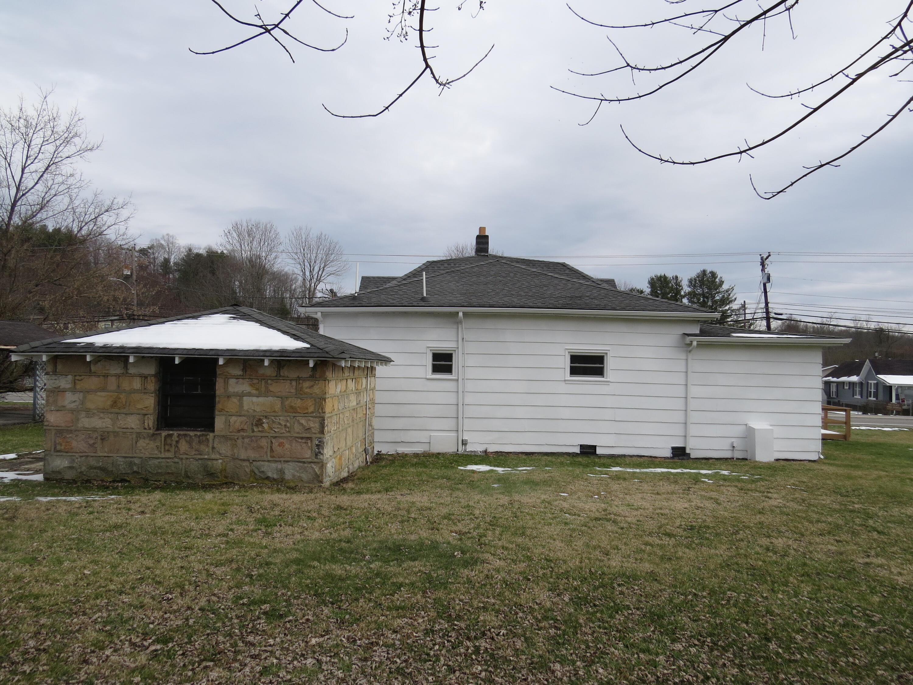 407 Hurricane Road Northeast Wise, VA 24293 - Photo 62 of 65 IMG_0678