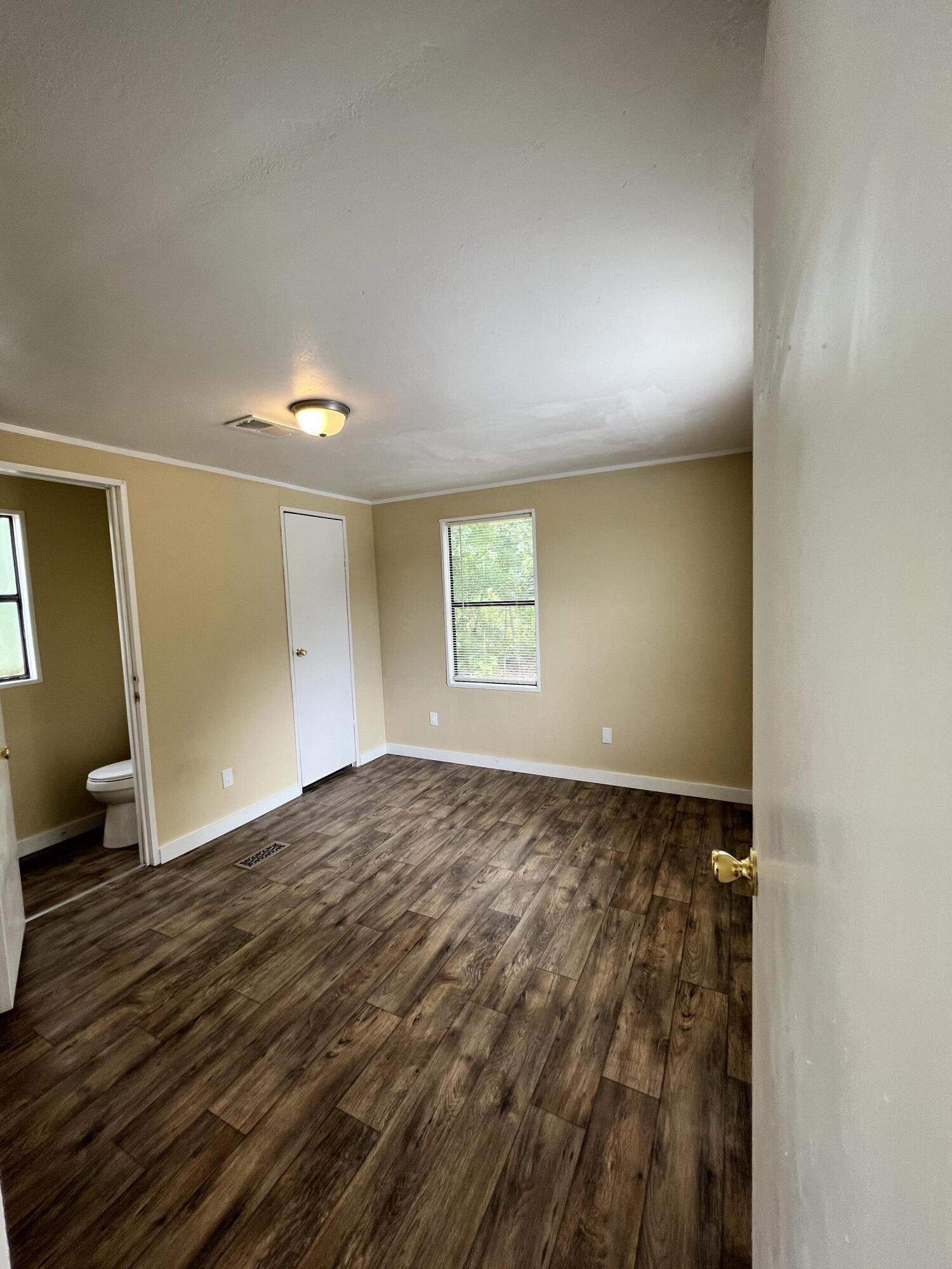 2127 Tee Vee Road Elloree, SC 29047 - Photo 12 of 27 75A7FBDE-BBEA-454D-AD07-62CF93A95971