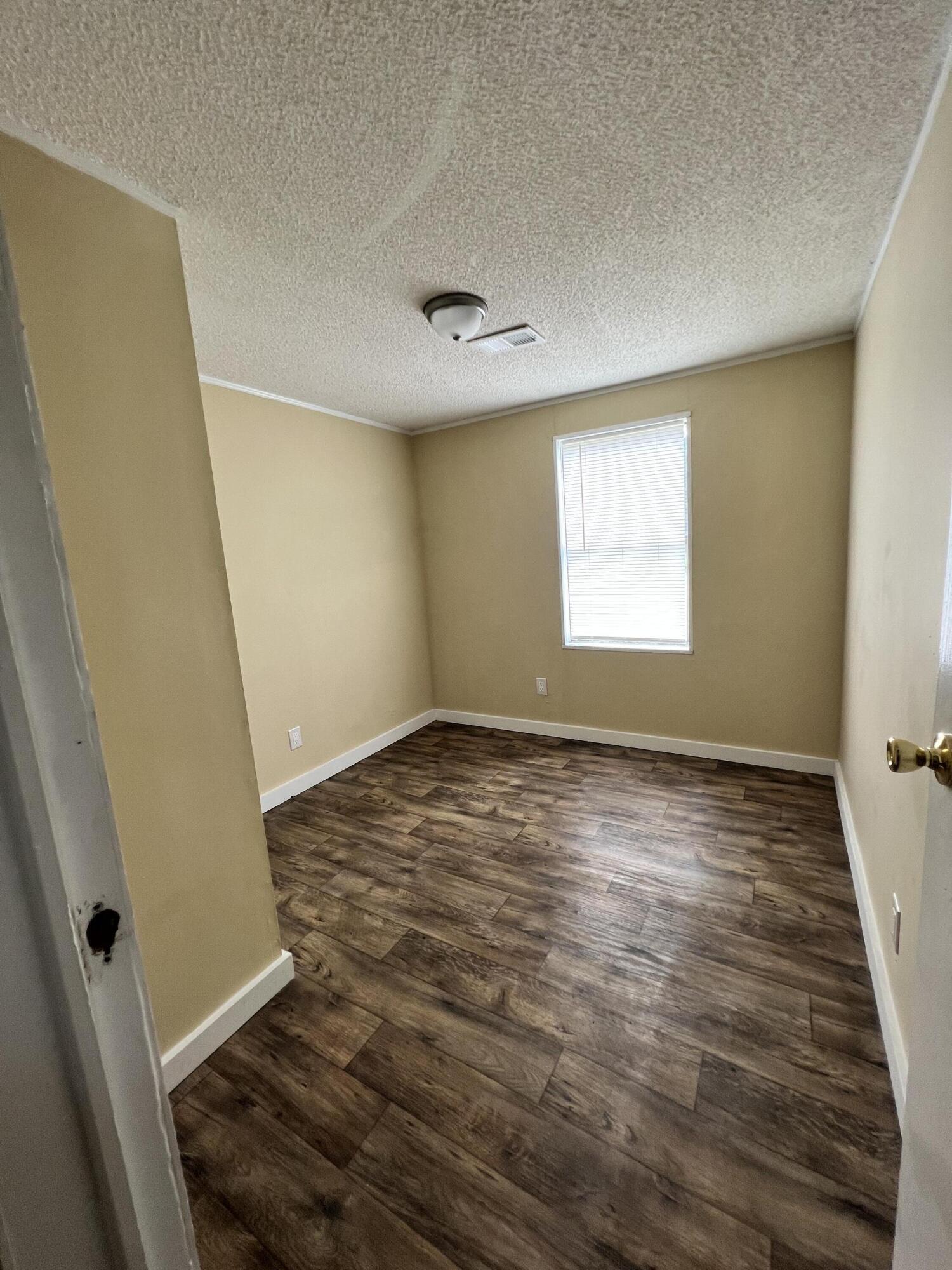2127 Tee Vee Road Elloree, SC 29047 - Photo 19 of 27 F80FE574-8B45-4917-8D98-E7D4D2E5846B