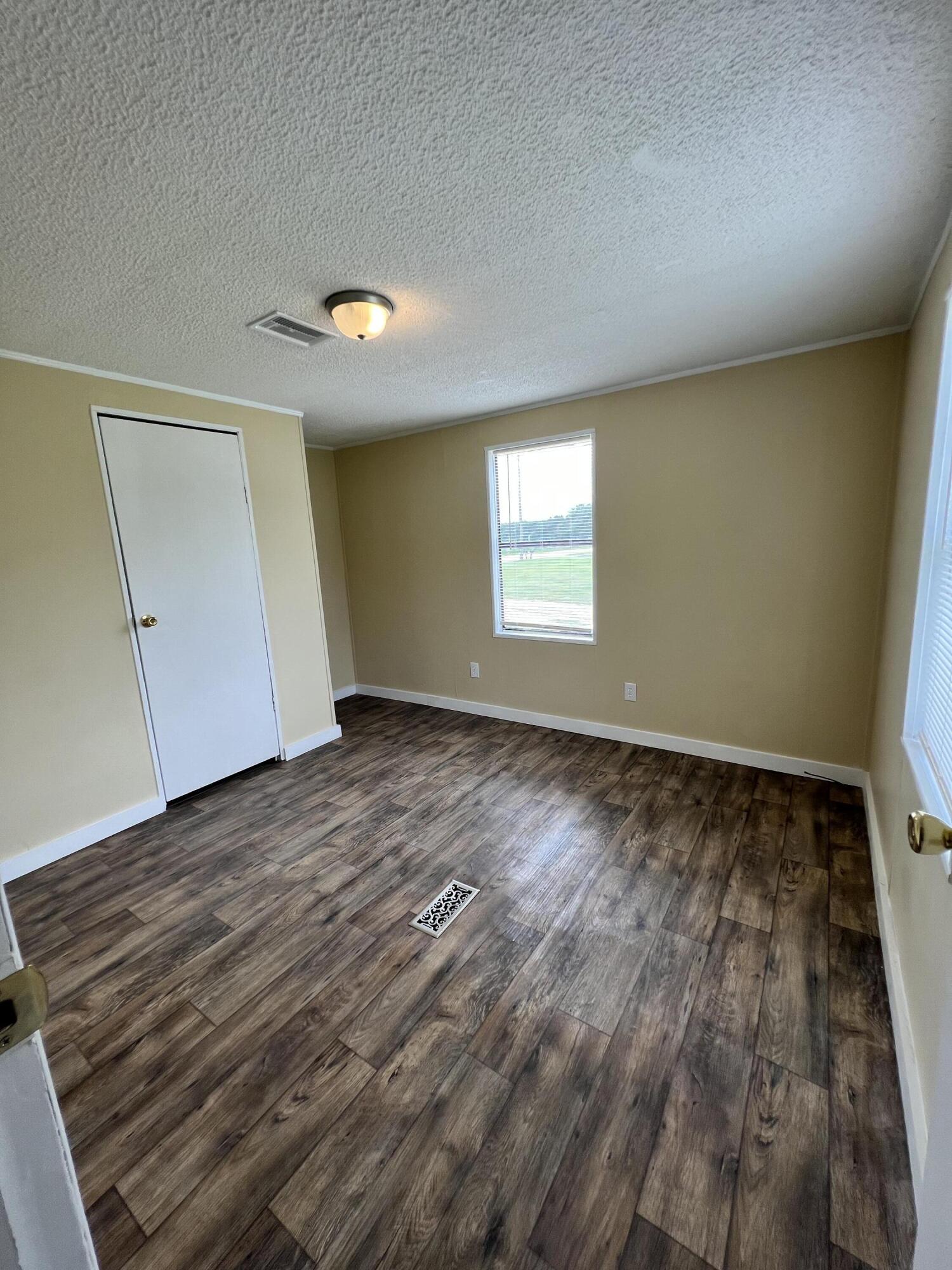2127 Tee Vee Road Elloree, SC 29047 - Photo 20 of 27 F0A88DB4-A5BD-411E-BC08-C8D0E1E4D2B5