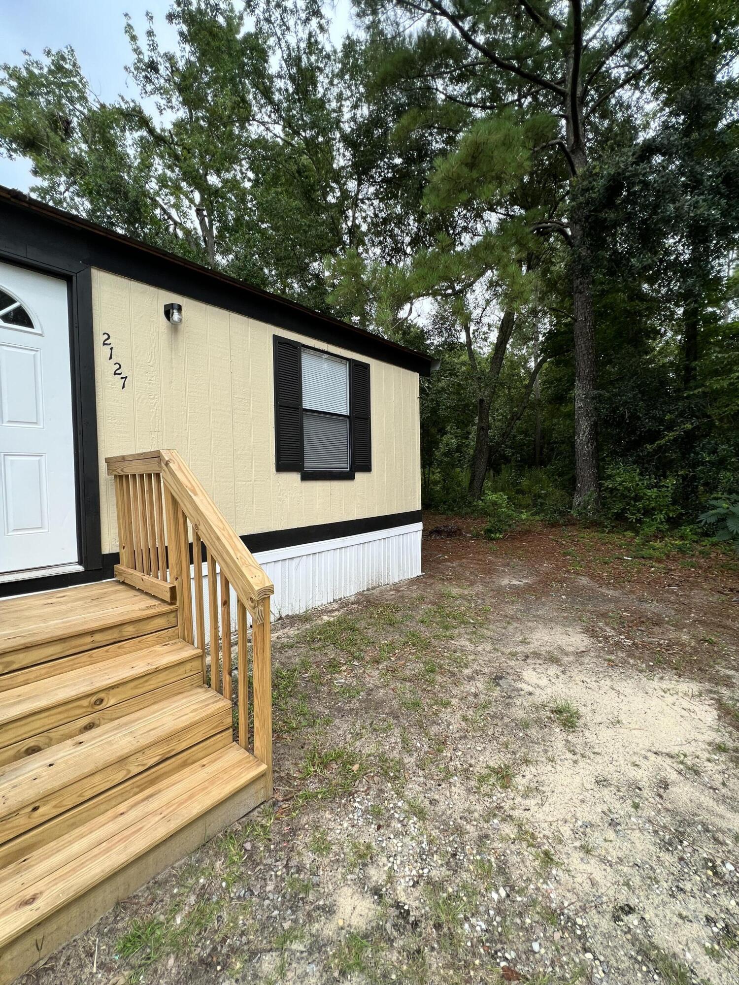 2127 Tee Vee Road Elloree, SC 29047 - Photo 22 of 27 B9E9BB21-9FB0-4CD5-8243-4F5AC27C214F