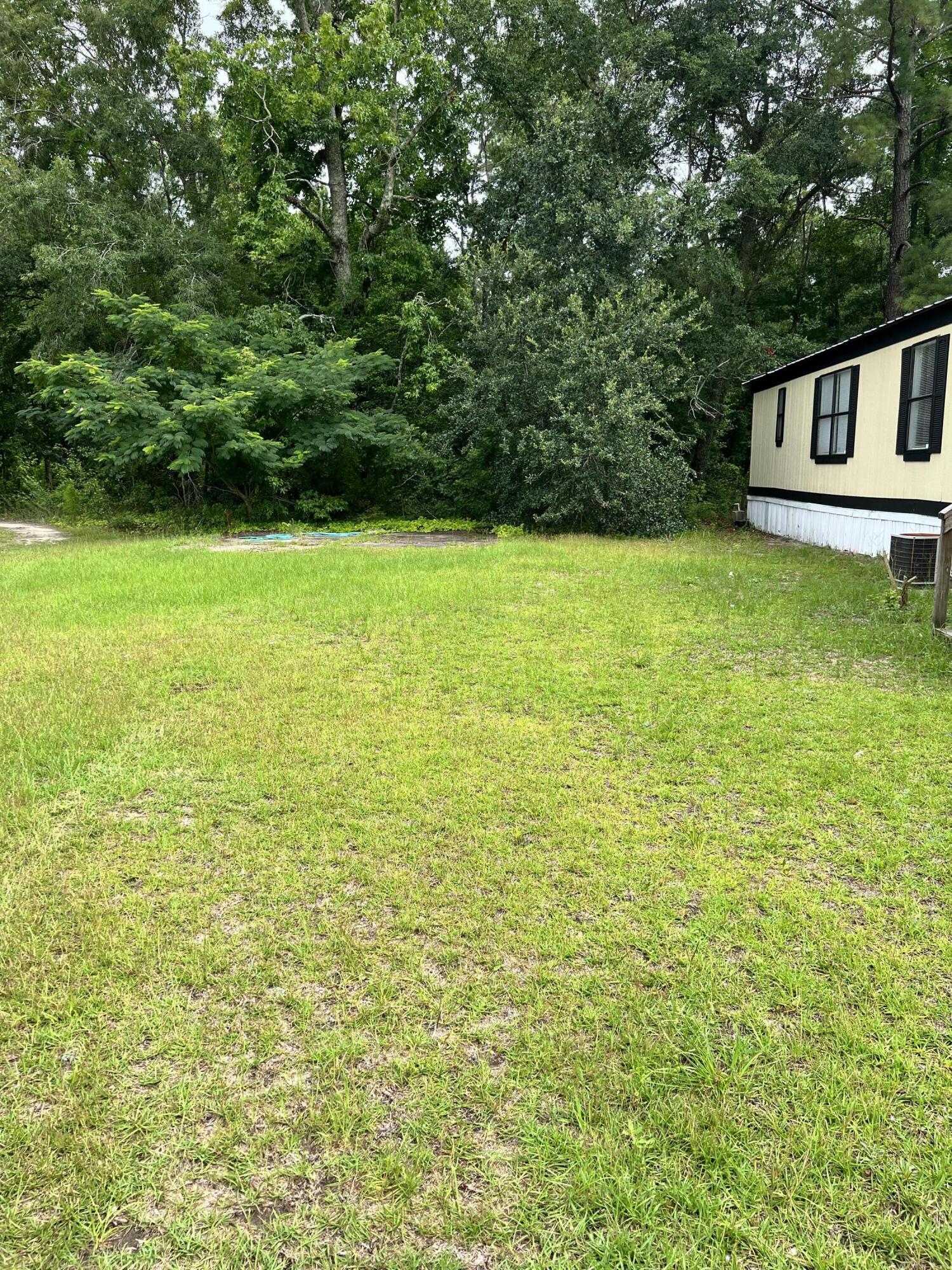 2127 Tee Vee Road Elloree, SC 29047 - Photo 23 of 27 7AFDD596-7608-4F4F-B727-FB4D5BD2C359