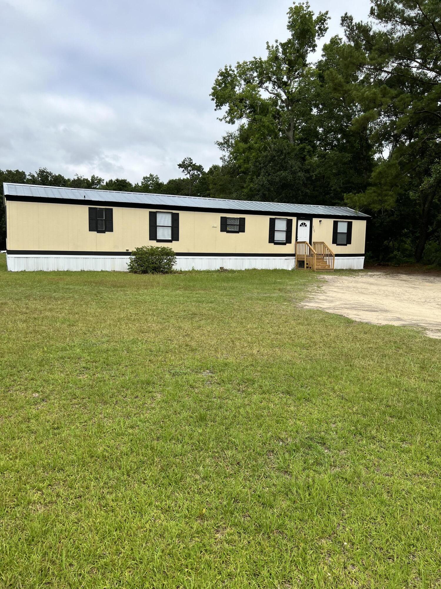 2127 Tee Vee Road Elloree, SC 29047 - Photo 26 of 27 7145FD7E-9339-4B34-B8D3-30EF9B480F0B
